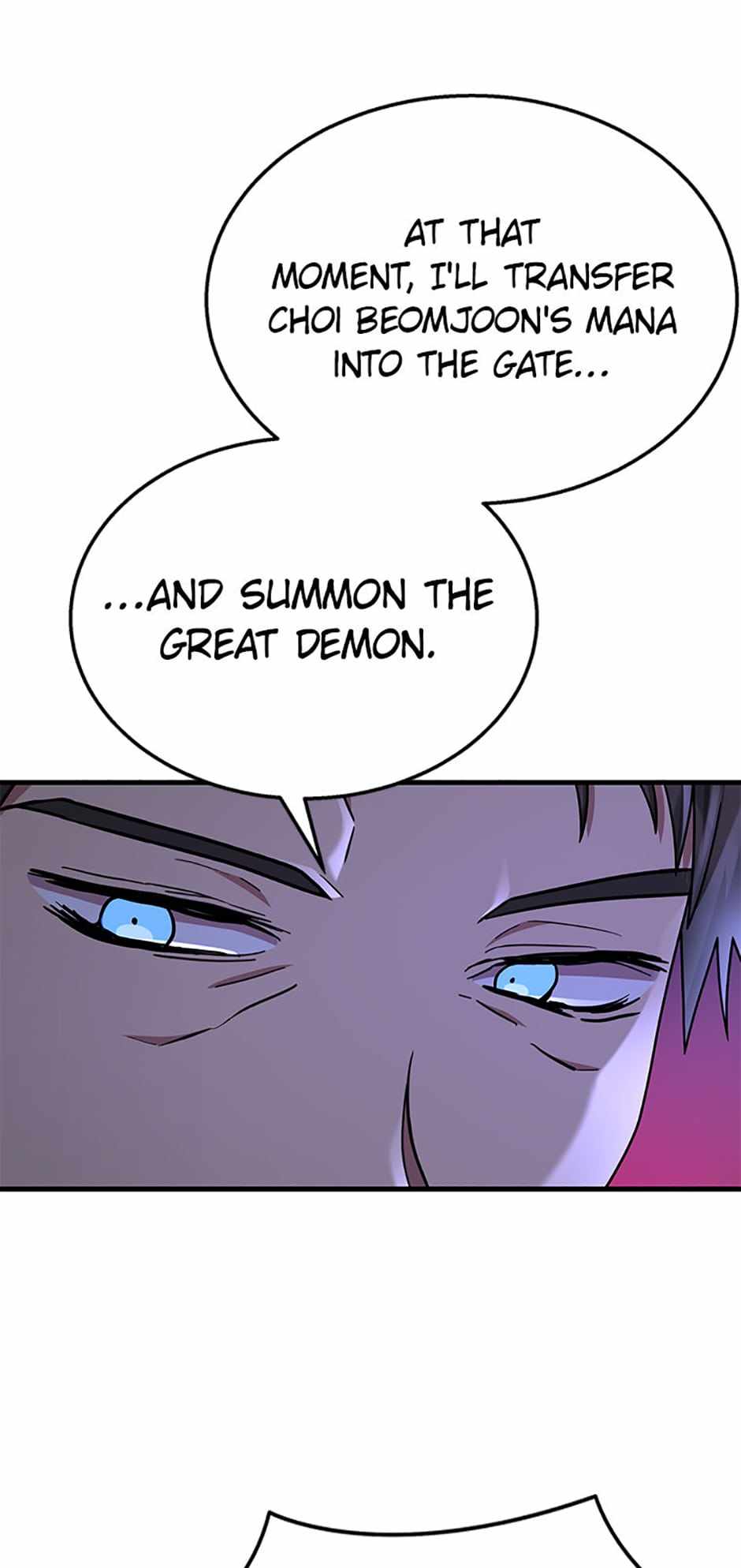 Heir Of Mythical Heroes Chapter 52 8